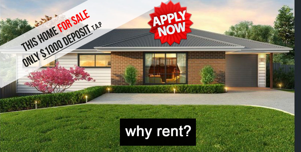 1 Stawell Court Berserker Rockhampton Betterway Homes